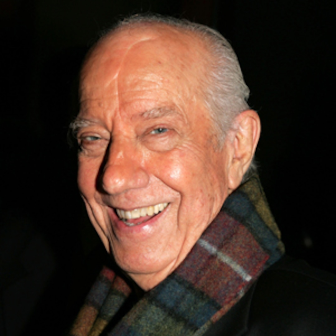 Ian Abercrombie, Elaine's Boss on Seinfeld, Dies at 77